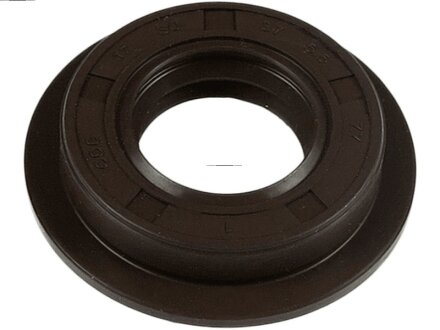 Ремкомплект, генератор AS-PL ARS6015