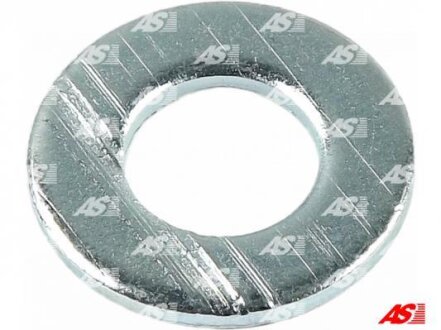 Ремкомплект, генератор AS-PL ARS9035