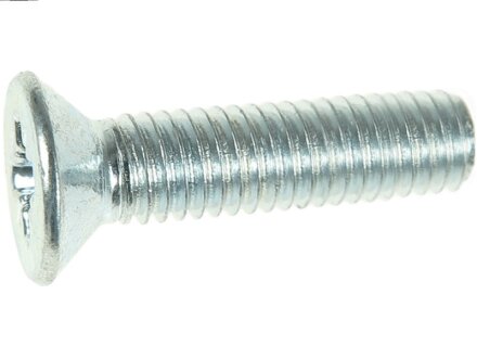 Ремкомплект AS-PL ARS9066S