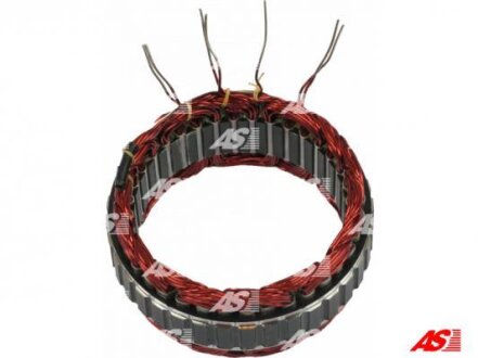 Статор генератора AS-PL AS5020