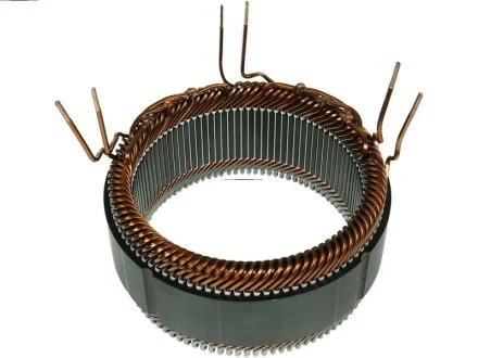 Статор, генератор AS-PL AS6040S