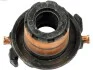 Кільце генератора (контактне) Renault Megane III/Scenic III 2.0 dCi 09-16 (37.2x23.5x12.4x7x7) AS-PL ASL9022