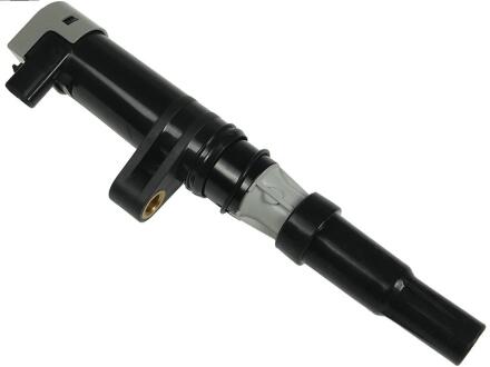 Катушка зажигания AS-PL IC9001