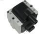 Катушка зажигания AS-PL IC9004 (фото 1)