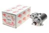 Стартер 12V 1.80kW AS-PL S0005 (фото 2)