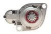 Стартер 12V 1.80kW AS-PL S0025 (фото 4)