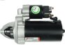Стартер AS-PL S0026SR (фото 2)