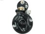 Стартер AS-PL S0026SR (фото 3)