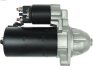 Стартер AS-PL S0026SR (фото 4)