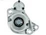 Стартер Audi A3/Ford Galaxy/VW Caddy/Golf/Passat/Skoda Octavia 1,4-2.0/1.9 SDI/TDI 91-05 (1.1kw) (z=9) AS-PL S0027