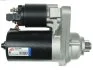 Стартер AS-PL S0032PR (фото 2)