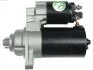 Стартер AS-PL S0032PR (фото 4)