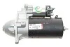 Стартер Opel Astra/Vectra/Zafira 2.0/2.2 CDTI 96-15 (12V/2kw) (z=10) AS-PL S0036