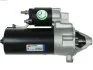 Стартер AS-PL S0039PR (фото 2)