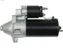 Стартер AS-PL S0039PR (фото 4)