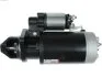 Стартер AS-PL S0041 (фото 2)