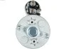 Стартер AS-PL S0041 (фото 3)