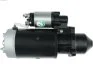 Стартер AS-PL S0041 (фото 4)