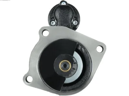 Стартер AS-PL S0041