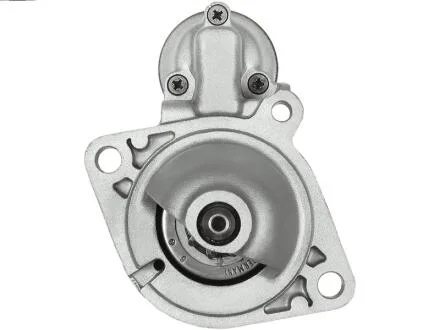 Стартер AS-PL S0044PR