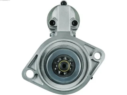 Стартер AS-PL S0046