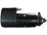 Стартер AS-PL S0060 (фото 2)
