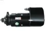 Стартер AS-PL S0060 (фото 4)