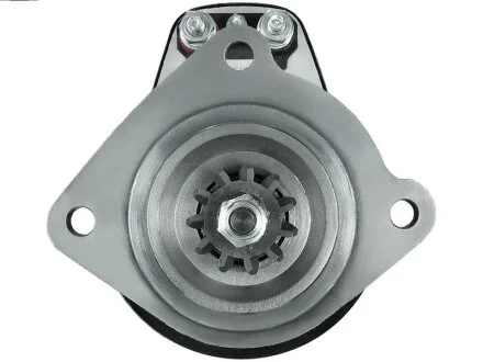 Стартер AS-PL S0060