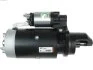 Стартер AS-PL S0067 (фото 2)