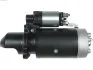 Стартер AS-PL S0067 (фото 4)