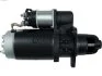 Стартер AS-PL S0071 (фото 2)