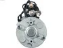 Стартер AS-PL S0071 (фото 3)