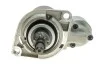 Стартер VW Golf II 1.8 GTi 88-91/Passat (B3/B4) 1.8-2.0 88-96 (12V/1.1 kw) (z=10) AS-PL S0083 (фото 3)