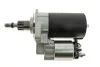 Стартер VW Golf II 1.8 GTi 88-91/Passat (B3/B4) 1.8-2.0 88-96 (12V/1.1 kw) (z=10) AS-PL S0083 (фото 4)