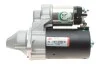 Стартер Opel Astra F/G/H 1.2-1.6 i 93-07/Combo 01-/Corsa 86-09 (12V/1.1kw) (z=9) AS-PL S0088