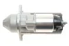 Стартер 12V 1.10kW AS-PL S0088 (фото 5)