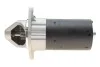 Стартер 12V 1.10kW AS-PL S0088 (фото 6)