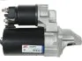 Стартер AS-PL S0088PR (фото 2)