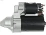 Стартер AS-PL S0088PR (фото 4)