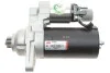 Стартер VW Caddy/T5 1.9TDI 03-/Skoda Fabia 1.4-1.9 D 03-10/Seat Altea 1.4-2.0 D 04- (2kw) (z=10) AS-PL S0090