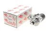 Стартер VW Caddy/T5 1.9TDI 03-/Skoda Fabia 1.4-1.9 D 03-10/Seat Altea 1.4-2.0 D 04- (2kw) (z=10) AS-PL S0090 (фото 2)