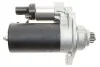 Стартер VW Caddy/T5 1.9TDI 03-/Skoda Fabia 1.4-1.9 D 03-10/Seat Altea 1.4-2.0 D 04- (2kw) (z=10) AS-PL S0090 (фото 3)