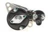 Стартер VW Caddy/T5 1.9TDI 03-/Skoda Fabia 1.4-1.9 D 03-10/Seat Altea 1.4-2.0 D 04- (2kw) (z=10) AS-PL S0090 (фото 4)