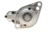 Стартер VW Caddy/T5 1.9TDI 03-/Skoda Fabia 1.4-1.9 D 03-10/Seat Altea 1.4-2.0 D 04- (2kw) (z=10) AS-PL S0090 (фото 6)