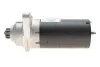 Стартер VW Caddy/T5 1.9TDI 03-/Skoda Fabia 1.4-1.9 D 03-10/Seat Altea 1.4-2.0 D 04- (2kw) (z=10) AS-PL S0090 (фото 7)