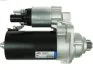 Стартер AS-PL S0090PR (фото 2)