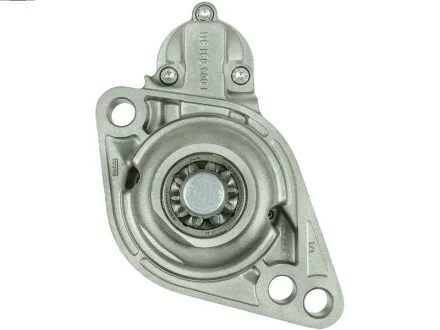 Стартер AS-PL S0090PR