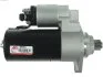 Стартер AS-PL S0094 (фото 2)