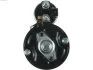 Стартер AS-PL S0094 (фото 3)