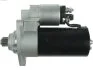 Стартер AS-PL S0094 (фото 4)
